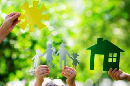 Determine Whether Solar Energy Makes Financial Sense for You Image